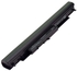 Replacement Laptop Battery HS04 For HP 807957-001
