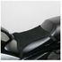 Motorbike Seat Cover