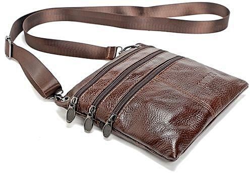 Details about  / Women Handbag Genuine Cowhide Leather Shoulder Crossbody Bags Original Casual