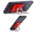 Universal Ring Finger Bunker Stand Bracket Holder for HTC Samsung IPhone 4 5