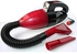 Kapper Trade 12 Volt Car Vacuum Cleaner - Handy Dirt Lock Car Lighter Plug
