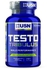USN Testo Tribulus 300mg Potent Testosteron Amplifier 100s For Endurance, Optimal Muscle Growth And Perfomance, Protein And Energy Metabolism.