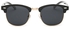Polarized Sunglasses Driving Eyewear Sun Glasses For Man