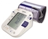 جهاز قياس ضغط الدم اومرون M10-IT لالعلى الذراع