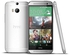 HTC One M8 Smartphone Unlock 32GB ROM 2GB RAM EU PLUG
