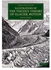 Illustrations of the Viscous Theory of Glacier Motion : And Three Papers on Glaciers by John Tyndall