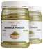Farmsyde Organic Moringa Leaf Powder - 500g