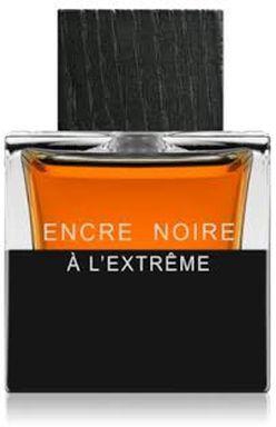 Lalique Encre Noire A L'Extreme EDP 100ml Men