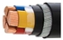 Generic 2.5mm 4 Core Armoured Cable