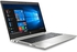 HP ProBook 450 G7 Laptop - Intel Core i7-10510U, 1TB HDD, 8GB RAM, Nvidia MX250 DDR5 Graphics, 15.6 Inch, DOS – Silver ( Carry Case Inside)