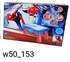 Projector For Kids -W50-153