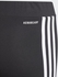 ADIDAS Girls • Training DESIGNED 2 MOVE 3-STRIPES TIGHTS GN1453