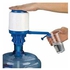 Drinking Manual Water Pump