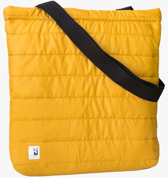 Bamm Waterproof Tote Bag For Women