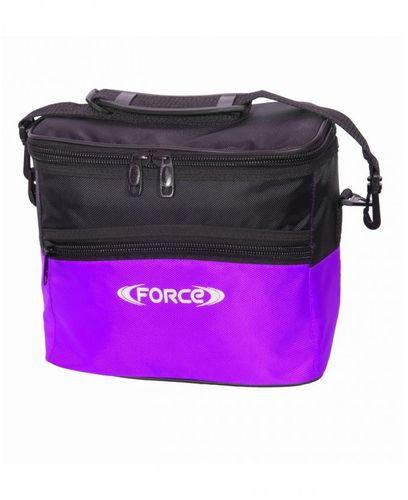 Force Lunch Bag - 10 L