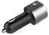 Kokobuy Car MP3 Player Bluetooth FM Transmitter Radio Adapter Dual USB Port Charger