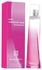 Givenchy Very Irresistible EDT 75ml For Women DBS10835