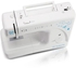 Butterfly Electric Sewing Machine
