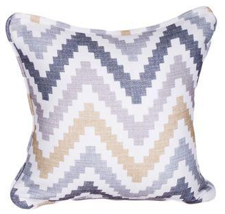 Fashion Decorative Throw Pillows Covers Cushion Covers