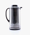 Royalford Vacuum Flask 1L (Stainless Steel)