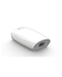 LDNIO 6-Port Desktop Charger 5.4 A - White