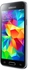 Samsung Galaxy S5 Mini 16GB LTE Smartphone G800F Charcoal Black