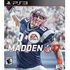 Madden NFL 17 for PlayStation 3