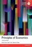 Pearson Principles of Economics: Global Edition ,Ed. :12