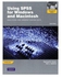 Using Spss For Windows And Macintosh: Analyzing And Understanding Data: International Edition ,Ed. :6
