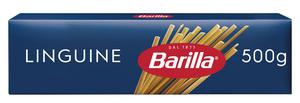 Barilla Linguine No.13 Pasta 500 g