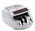 Money Counting Machine 2108 Uv/Mg Cash Counter 