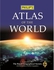 Philip's Atlas of the World 2014 (World Atlas)