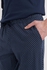 Defacto Regular Fit Knitted Bottoms