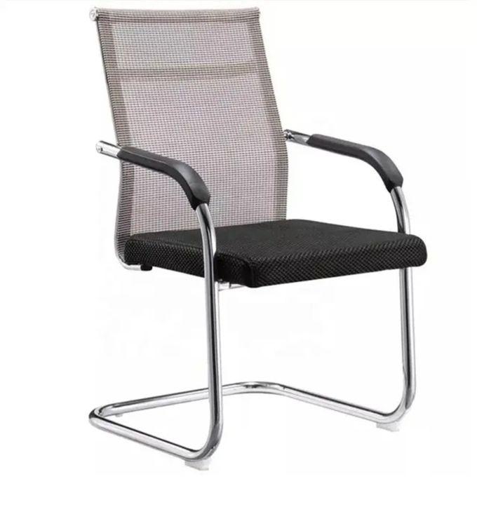 Meeting Office Chair