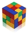 Rubik Magic Cube M050