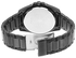 Citizen AG8335-58E Stainless Steel Watch - Black