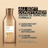 Redken Conditioner, For Dry Hair, Argan Oil, Intense Softness And Shine, All Soft, 300 Ml