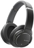 Sony MDRZX770 Wireless and Noise Cancelling Headphones, Black