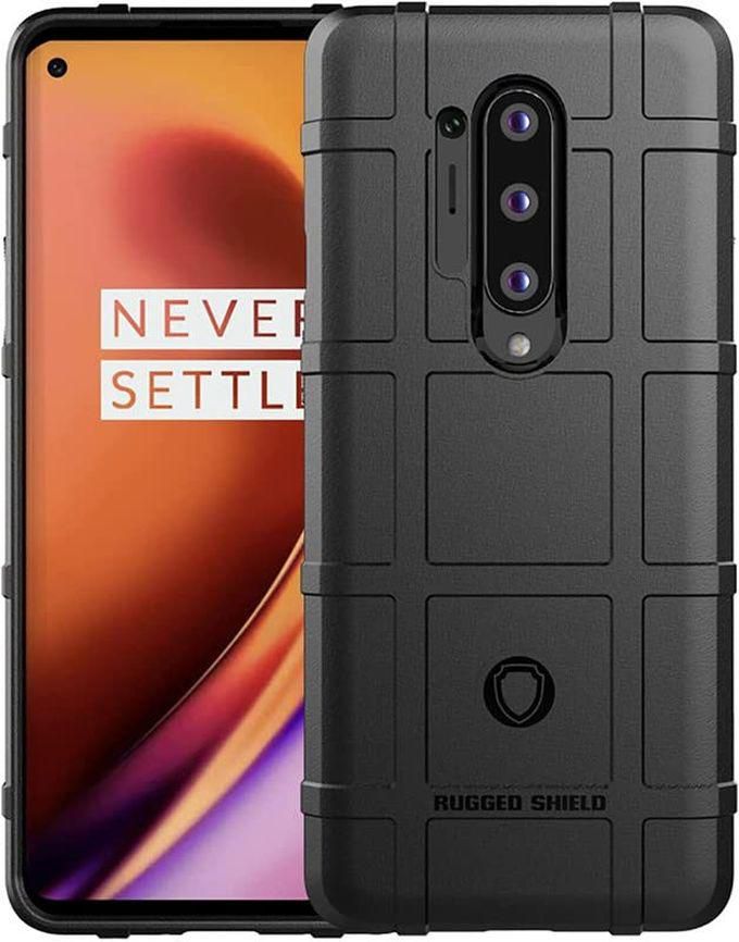 Protective Case Cover Pouch For Oneplus 8 Pro (1+8pro)