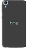 HTC Desire 820G Plus [Grey, 16 GB]