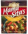 Mama Sita's Chopsuey / Pancit Canton Stir Fry Mix - 40 g