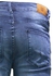 Blueberry 1524/2 Jeans Pants For Men-Blue, 40 EU