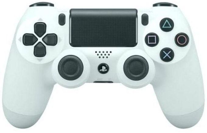 Sony PS4 Pad New Dualshock 4- - Latest Edition