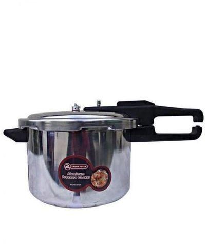 Master Chef Pressure Pot 5.5L