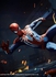 Marvel Spider Man Game Of The Year Edition (Intl Version) - Action & Shooter - PlayStation 4 (PS4)