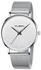 Men's Pointer Display Quartz Analog Wrist Watch NNSB03706469