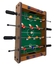 Foosball Table Top Soccer Game 34x21cm