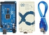 Arduino Sensors Kit Set for MEGA 2560 R3 Developers