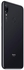 XIAOMI Redmi Note 7 - 6.3 بوصة 32 جيجا بايت ثنائي الشريحة 4G موبايل - أسود