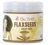 Bio Soft Flaxseeds Hair Gel For Curls 500ml